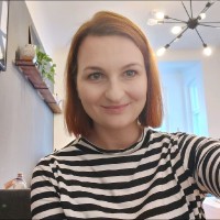 Alesja Coppola Email