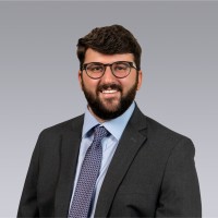 Inman Solar Incorporated Employee Evan Bowles's profile photo