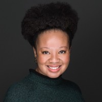 Luihn VantEdge Partners, LLC Employee Ashley Varela's profile photo