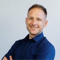 Jan Brink Email
