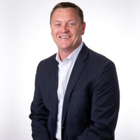 The Insurance Market, Inc. Employee Andy Hartstein's profile photo