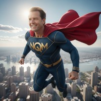 American Heritage Lending, LLC Employee Larry Ulsh's profile photo