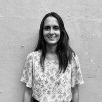 Nysa Cavistes - Lyon Employee Alice Denis's profile photo