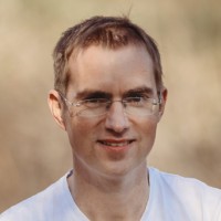 German Aerospace Center (DLR) Employee Stefan Auer's profile photo