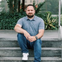 GetWyz Employee Brandon Landfried's profile photo
