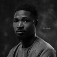 Proscenium Media Employee Eniola Alabi's profile photo
