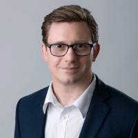 Koz Integrative Technologies, LLC Employee John Kozlowski's profile photo