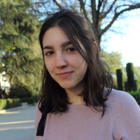 Marta Colell Huete Email