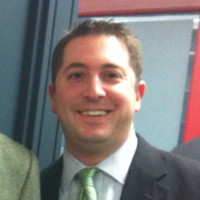 Rob Goldberg Email & Phone Number
