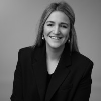 Physiozentrum Employee Jeanine Weingartner's profile photo