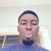 IKAN Employee Teddyslin Spinlet's profile photo