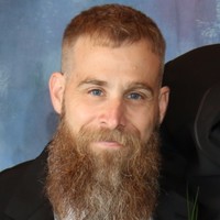 Shaun Condron Email & Phone Number