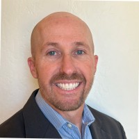 Timothy Shira Email & Phone Number