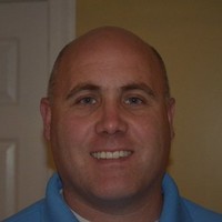 Waterous Employee Josh Westbrooks's profile photo