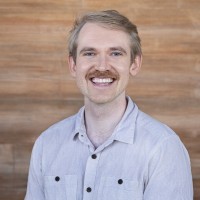 Truckee Donner Recreation & Park District Employee Charles Trombadore's profile photo