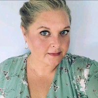 Mary Cornell Email & Phone Number