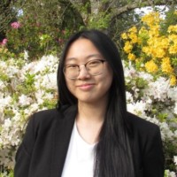 Oregon State University Open Source Lab Employee Tiffany Chang's profile photo