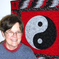 Lillian Morgan Email & Phone Number