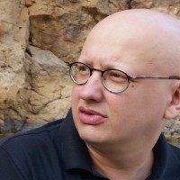 Peking University School of Transnational Law Employee Kevin Gray's profile photo
