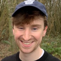Future Employee Thomas Murray's profile photo
