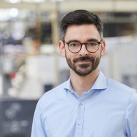 Ruben Schumacher Email