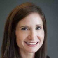 NOLA Lending Group, a division of Fidelity Bank Employee Susanne Wampold's profile photo
