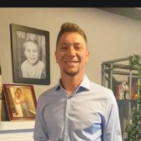 DDX Transport Employee Nathanial Martin's profile photo