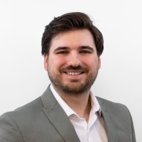 The Kingswood Company Employee Cody Nicholson's profile photo