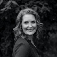 Erin Wolfe Email & Phone Number