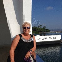 Pat Carver Email & Phone Number