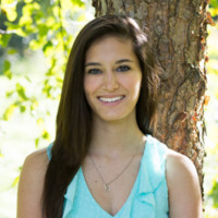 Return Polymers Inc. Employee Margaret Cook's profile photo