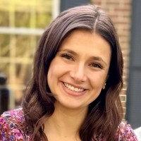Borough of West Chester Employee Jamie Weiss's profile photo