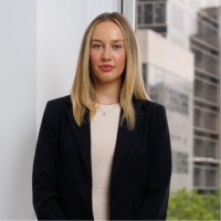 Genevieve Krienke Email