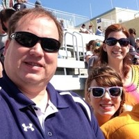 Mark Beda Email & Phone Number