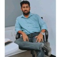 Lifestyle Housing Employee Soundararajan Prakasam's profile photo