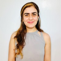 Vidhisha Jassal Email & Phone Number