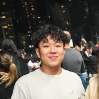 Eric Tso Email & Phone Number