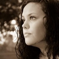 Visualutions, Inc. Employee Candace Carley's profile photo