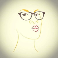 ISSSTE Employee Danaí Hernández's profile photo