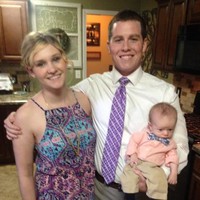Drew Douthitt Email & Phone Number