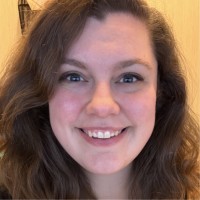 Lauren Zarrelli Email & Phone Number