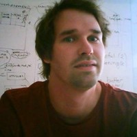 Diego Piazza Email & Phone Number