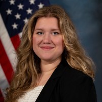 Madison Simms Email & Phone Number