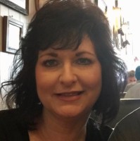 Lori English Email & Phone Number