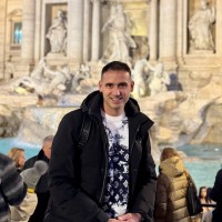 AA Casino Employee Tony Ribeiro's profile photo