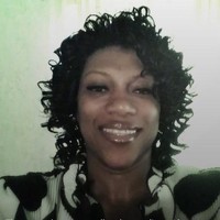 Power Partners Employee Lawanna Cofer's profile photo