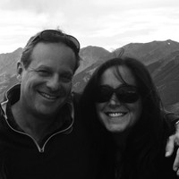 Mark Schulman Email & Phone Number