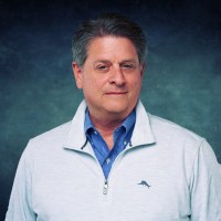 DISA Global Solutions, Inc. Employee David Dickson's profile photo