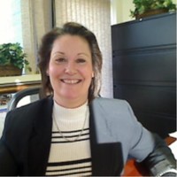 Finish Line Technologies, Inc. Employee Patricia Pedersen's profile photo