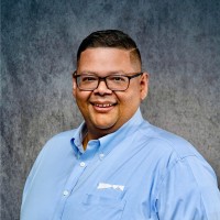 Carlos Mino Email & Phone Number